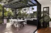 4/358 Hawthorne Road, Hawthorne, Qld 4171-Image
