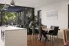 4/358 Hawthorne Road, Hawthorne, Qld 4171-Image