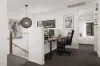 4/358 Hawthorne Road, Hawthorne, Qld 4171-Image