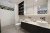 4/358 Hawthorne Road, Hawthorne, Qld 4171-Image