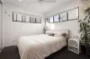 4/358 Hawthorne Road, Hawthorne, Qld 4171-Image