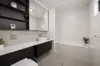 4/358 Hawthorne Road, Hawthorne, Qld 4171-Image