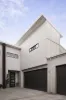 4/358 Hawthorne Road, Hawthorne, Qld 4171-Image