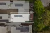 4/358 Hawthorne Road, Hawthorne, Qld 4171-Image