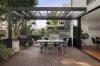 4/358 Hawthorne Road, Hawthorne, Qld 4171-Image
