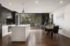 4/358 Hawthorne Road, Hawthorne, Qld 4171-Image