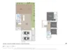 4/358 Hawthorne Road, Hawthorne, Qld 4171-Floorplan