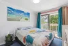 4/35a Grevillea Drive, Varsity Lakes, Qld 4227-Image