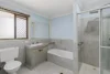 4/35a Grevillea Drive, Varsity Lakes, Qld 4227-Image