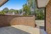 4/35a Grevillea Drive, Varsity Lakes, Qld 4227-Image