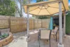4/35a Grevillea Drive, Varsity Lakes, Qld 4227-Image