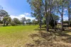 4/35a Grevillea Drive, Varsity Lakes, Qld 4227-Image