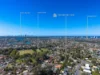 4/35a Grevillea Drive, Varsity Lakes, Qld 4227-Image