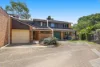 4/35a Grevillea Drive, Varsity Lakes, Qld 4227-Image