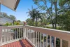 4/35a Grevillea Drive, Varsity Lakes, Qld 4227-Image