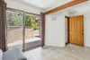 4/35a Grevillea Drive, Varsity Lakes, Qld 4227-Image