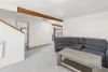 4/35a Grevillea Drive, Varsity Lakes, Qld 4227-Image