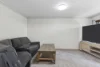 4/35a Grevillea Drive, Varsity Lakes, Qld 4227-Image