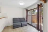 4/35a Grevillea Drive, Varsity Lakes, Qld 4227-Image