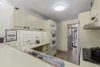 4/35a Grevillea Drive, Varsity Lakes, Qld 4227-Image