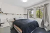 4/35a Grevillea Drive, Varsity Lakes, Qld 4227-Image