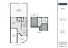 4/35a Grevillea Drive, Varsity Lakes, Qld 4227-Floorplan