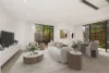 4/36-38 Onslow Street, Rose Bay, NSW 2029-Image