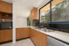 4/36-38 Onslow Street, Rose Bay, NSW 2029-Image