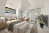 4/36-38 Onslow Street, Rose Bay, NSW 2029-Image