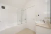 4/36-38 Onslow Street, Rose Bay, NSW 2029-Image