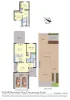 4/36-40 Hennessy Way, Dandenong North, Vic 3175-Floorplan