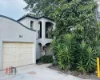 4/36 Benhiam Street, Calamvale, Qld 4116