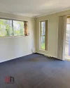 4/36 Benhiam Street, Calamvale, Qld 4116-Image