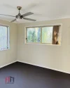 4/36 Benhiam Street, Calamvale, Qld 4116-Image