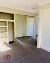 4/36 Benhiam Street, Calamvale, Qld 4116-Image