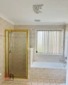 4/36 Benhiam Street, Calamvale, Qld 4116-Image