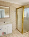4/36 Benhiam Street, Calamvale, Qld 4116-Image
