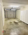 4/36 Benhiam Street, Calamvale, Qld 4116-Image