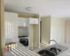 4/36 Benhiam Street, Calamvale, Qld 4116-Image