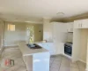 4/36 Benhiam Street, Calamvale, Qld 4116-Image