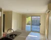 4/36 Benhiam Street, Calamvale, Qld 4116-Image
