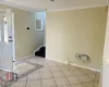 4/36 Benhiam Street, Calamvale, Qld 4116-Image