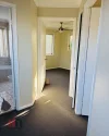 4/36 Benhiam Street, Calamvale, Qld 4116-Image