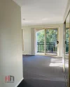4/36 Benhiam Street, Calamvale, Qld 4116-Image