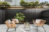 4/36 Cadby Avenue, Ormond, Vic 3204-Image