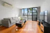 4/36 Livingstone Street, Ivanhoe, Vic 3079-Image
