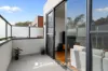 4/36 Livingstone Street, Ivanhoe, Vic 3079-Image