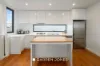 4/36 Livingstone Street, Ivanhoe, Vic 3079-Image