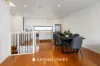 4/36 Livingstone Street, Ivanhoe, Vic 3079-Image