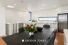 4/36 Livingstone Street, Ivanhoe, Vic 3079-Image